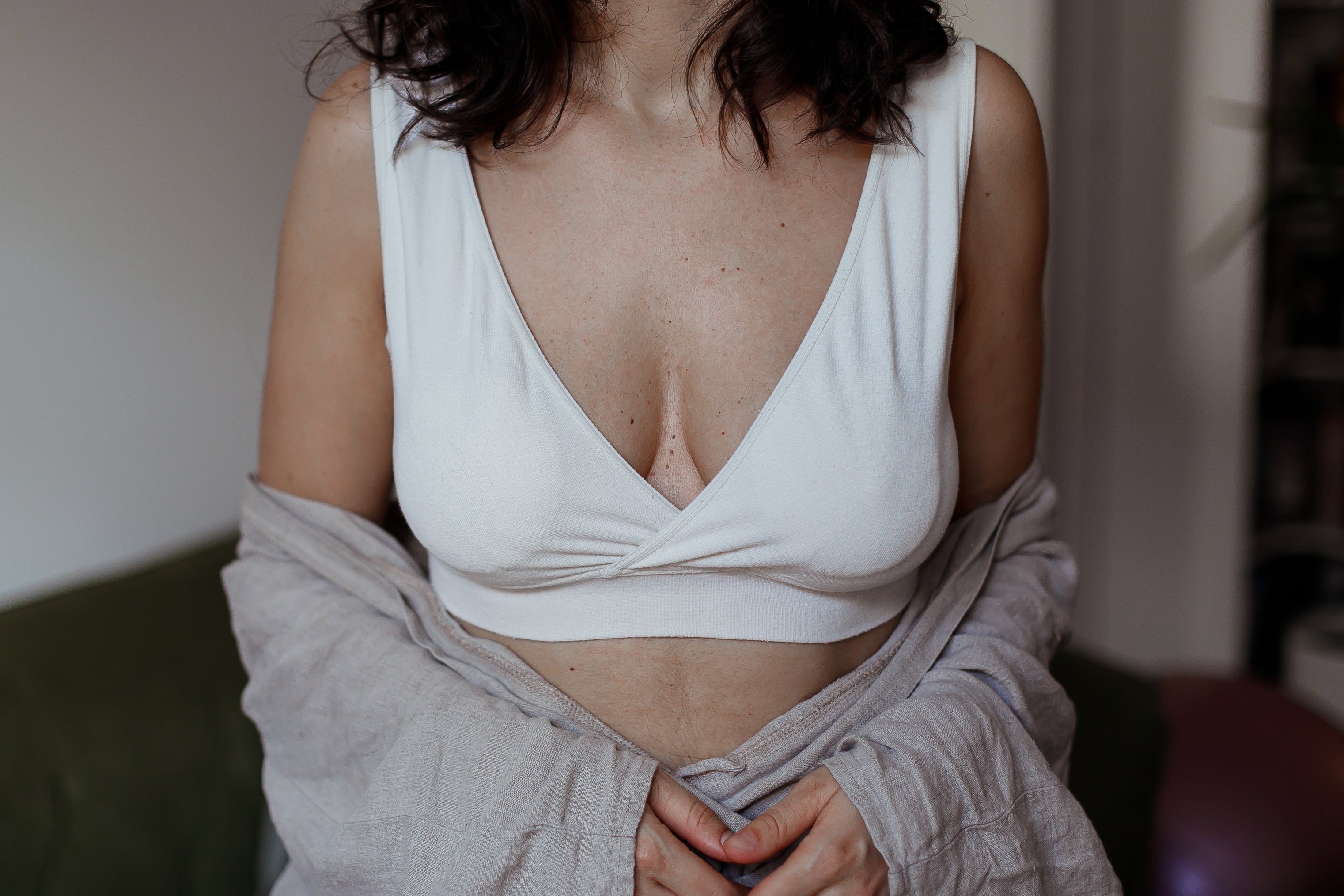 373A6267.jpg